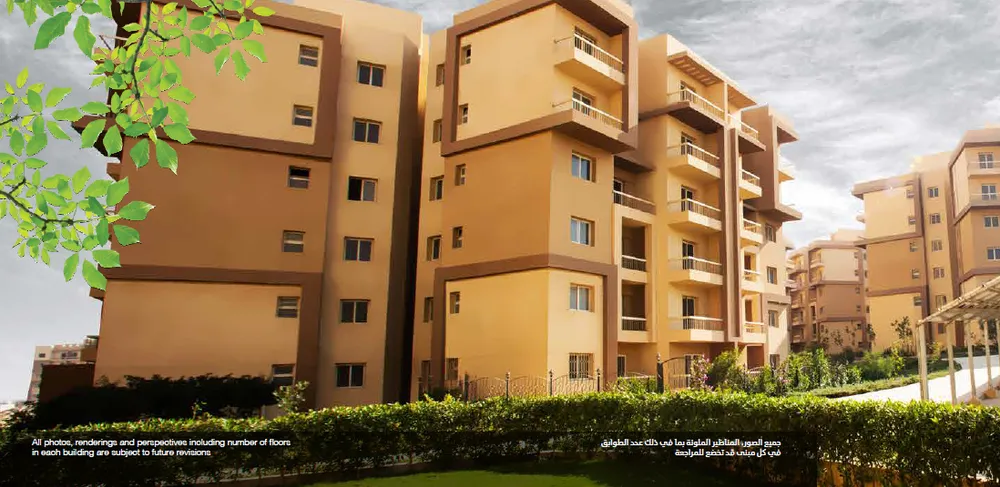 88539-apartment-for-sale-in-ashgar-city-with-2-bedrooms-in-october-gardens-by-igi-real-estate