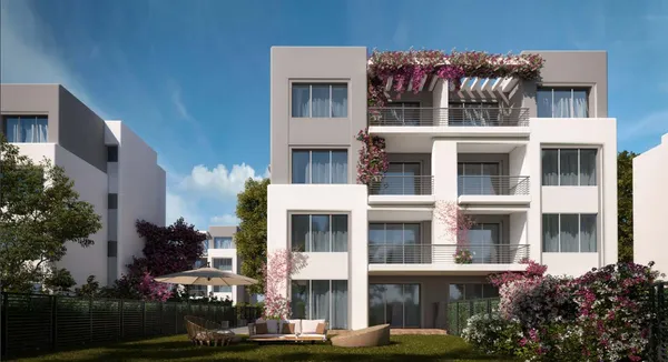 80439-chalet-for-sale-in-seazen-with-2-bedrooms-in-al-dabaa-by-al-qamzi-developments