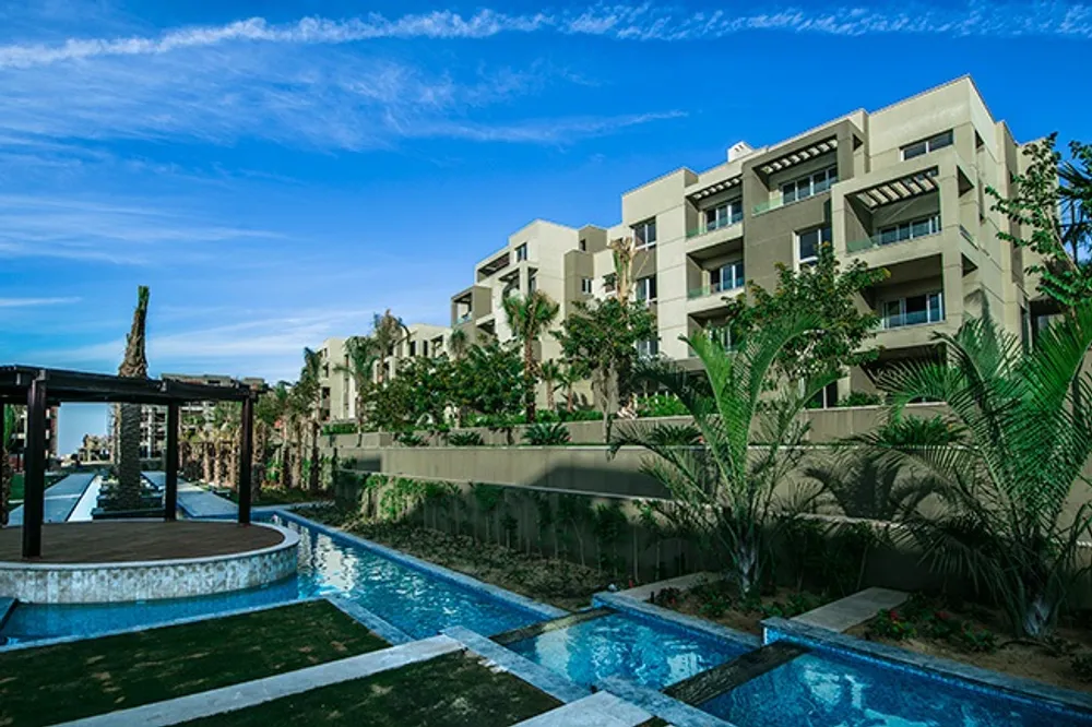 2525-park-view-apartment