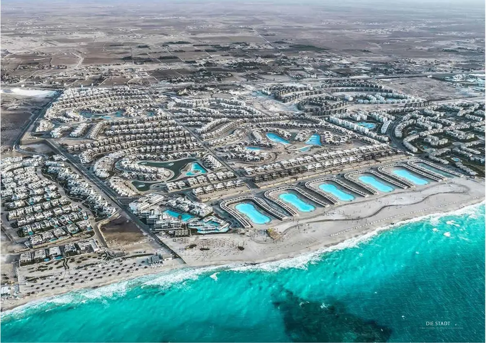 31420-فيلا-للبيع-مستقلة-في-سي-شيل-الساحل-الشمالي