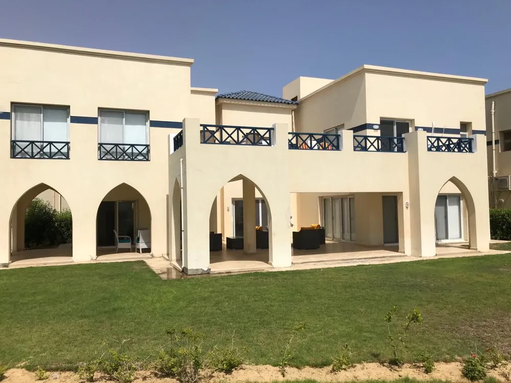 31794-villa-for-sale-in-stella-sidi-abdelrahman-north-coast