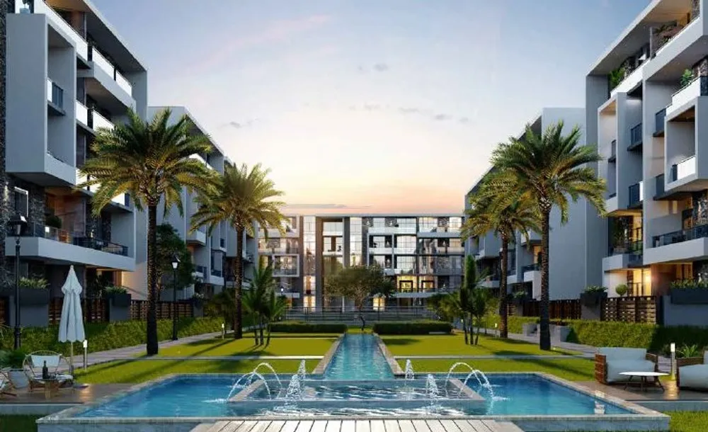 3348-el-patio-oro-penthouse