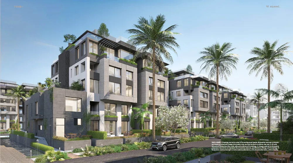 67365-apartment-for-sale-in-trio-with-2-bedrooms-in-new-cairo-by-m-squared