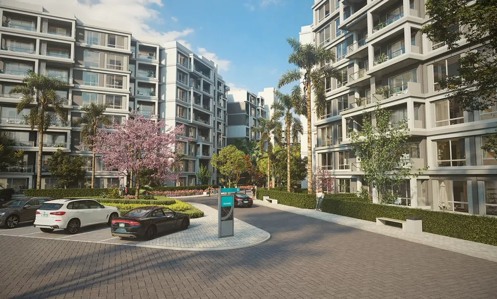 84825-apartment-for-sale-in-entrada-with-3-bedrooms-in-new-capital-city-by-sorouh-developments