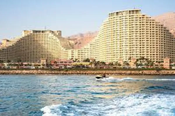33529-فيلا-للبيع-في-بورتو-السخنه