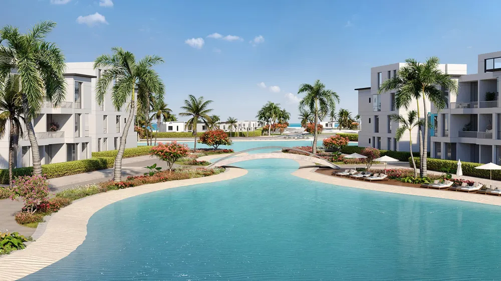 33559-penthouse-for-sale-in-cali-coast-ras-el-hekma-with-3-bedrooms-in-north-coast-by-maven-developments