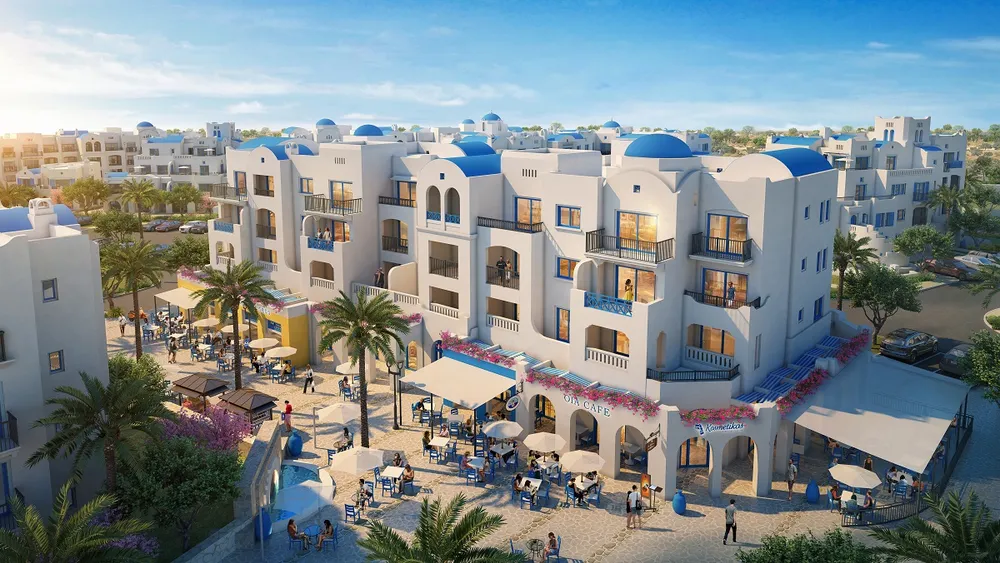 33870-chalet-for-sale-in-the-greek-village-marassi-north-coast