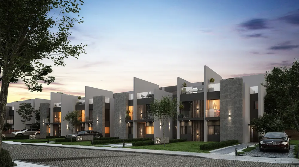 86628-townhouse-for-sale-in-rare-with-3-bedrooms-in-mostakbal-city-by-al-ahly-sabbour-developments
