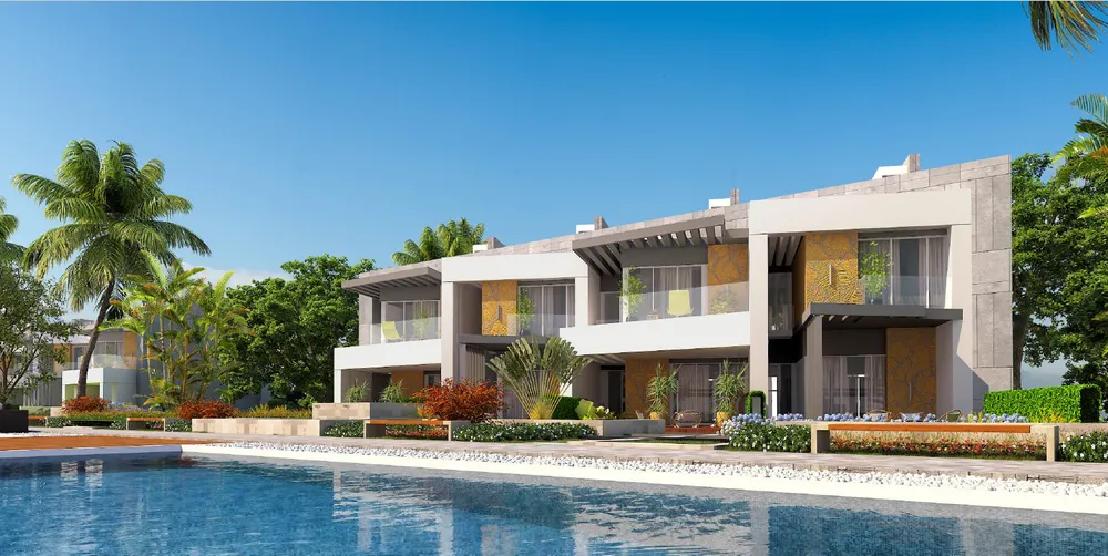 34293-townhouse-for-sale-in-boho-cove-el-sokhna-in-ain-sokhna-by-atric-developments