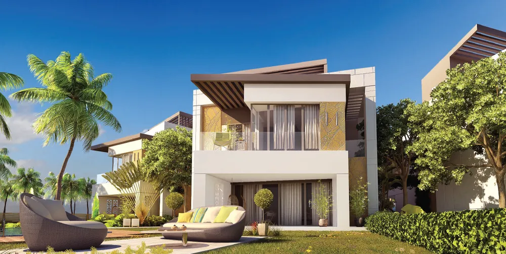 29914-boho-villa