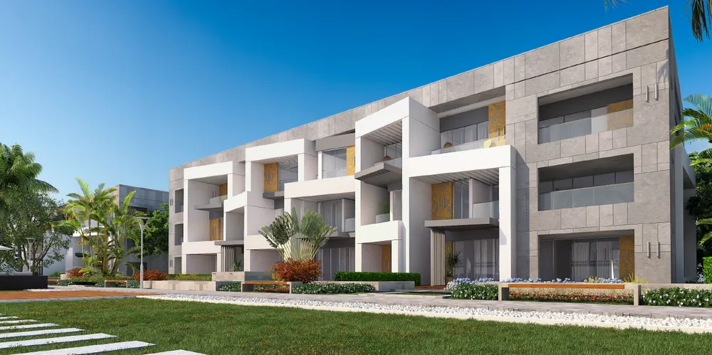 29913-boho-duplex