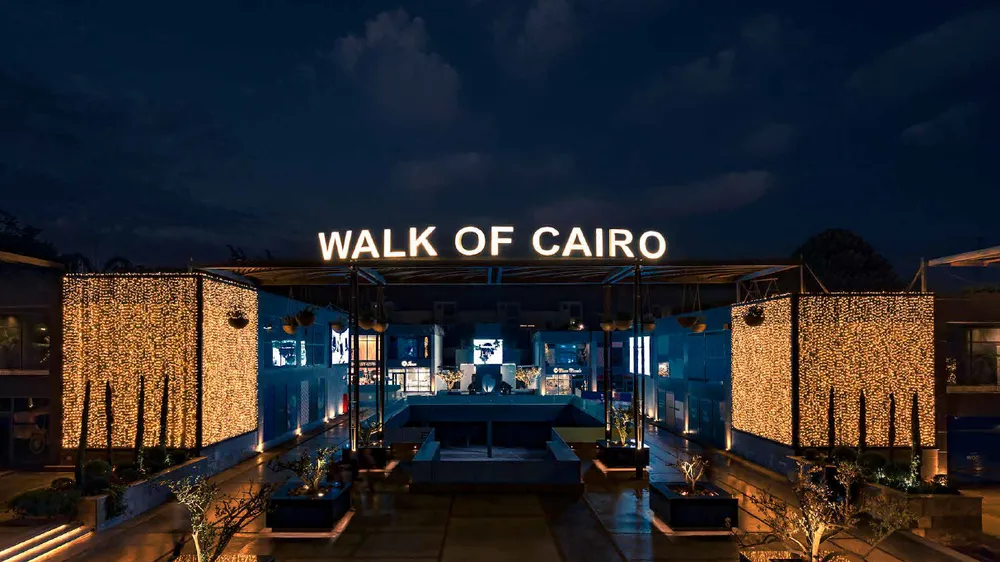 34278-office-for-sale-in-walk-of-cairo-in-el-sheikh-zayed-by-bonyan-for-development-and-trade