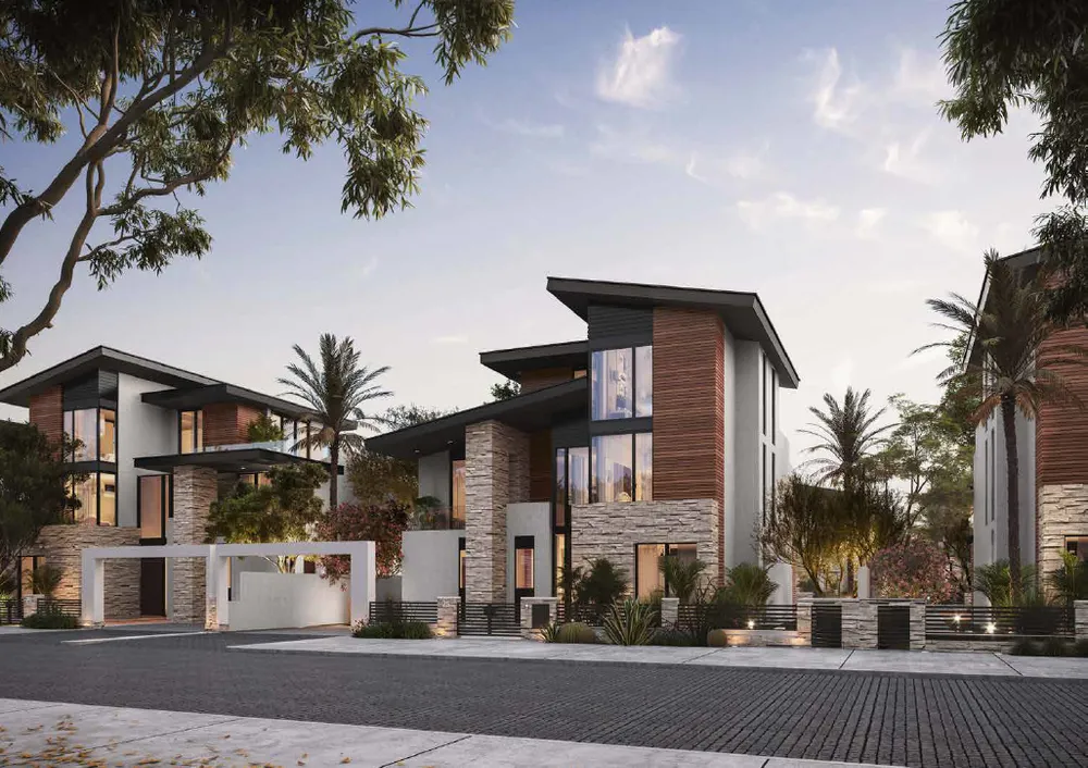52151-villa-for-sale-in-the-estates-with-5-bedrooms-in-6th-of-october-city-by-sodic