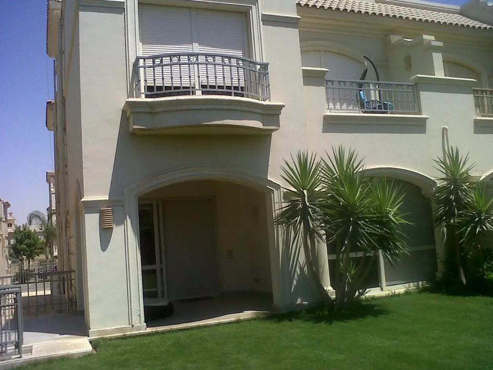 34699-villa-for-sale-in-el-patio-1-new-cairo