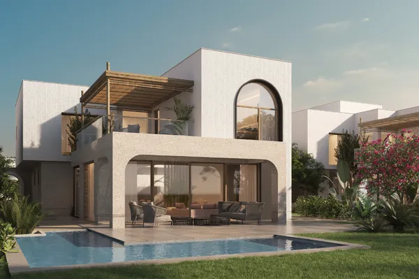 34949-villa-for-sale-in-the-med-with-4-bedrooms-in-north-coast-by-people-places
