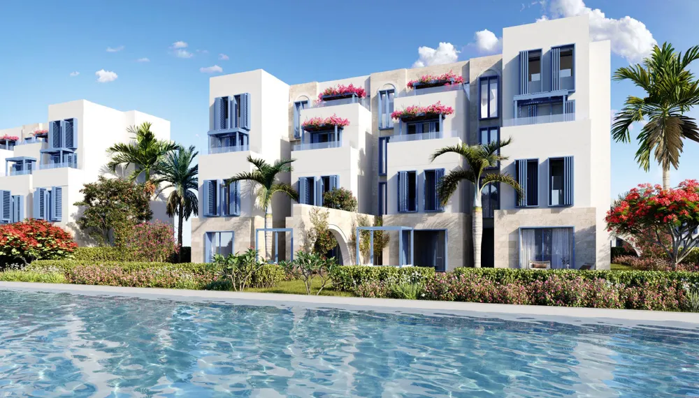 34608-chalet-typical-for-sale-in-naia-bay-with-1-bedroom-in-north-coast-by-naia-developments