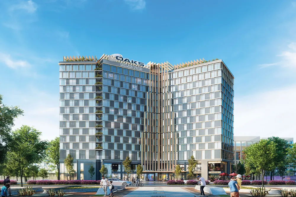 34598-serviced-apartment-for-sale-in-oaks-egypt-with-2-bedrooms-in-new-capital-city-by-margins