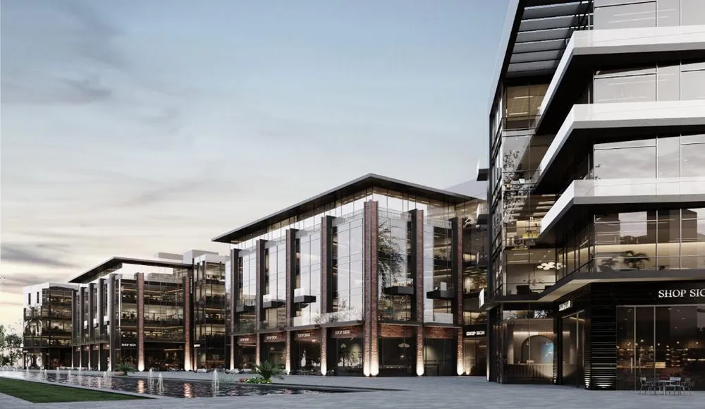 93259-office-for-sale-in-the-view-waterway-in-el-lotus-by-the-waterway-developments