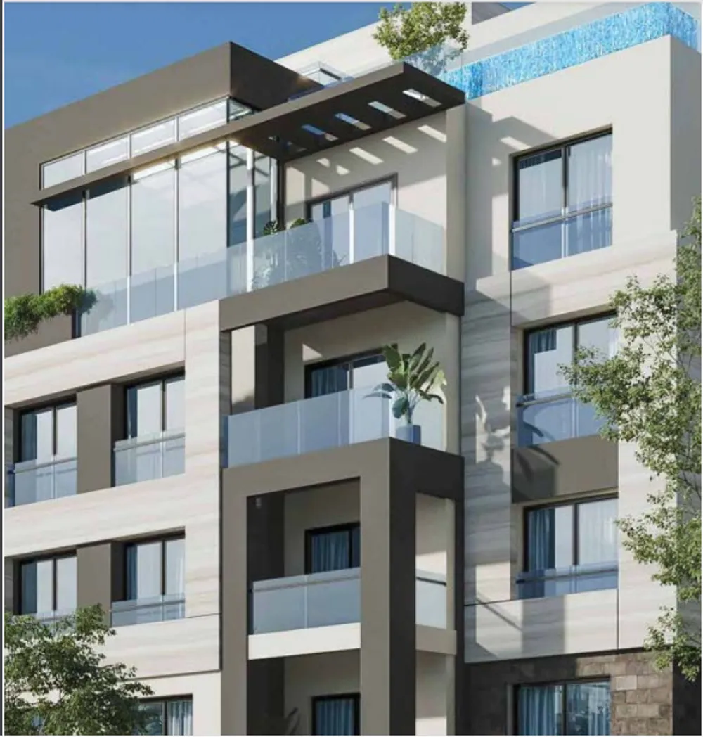 87945-penthouse-for-sale-in-trio-with-4-bedrooms-in-new-cairo-by-m-squared