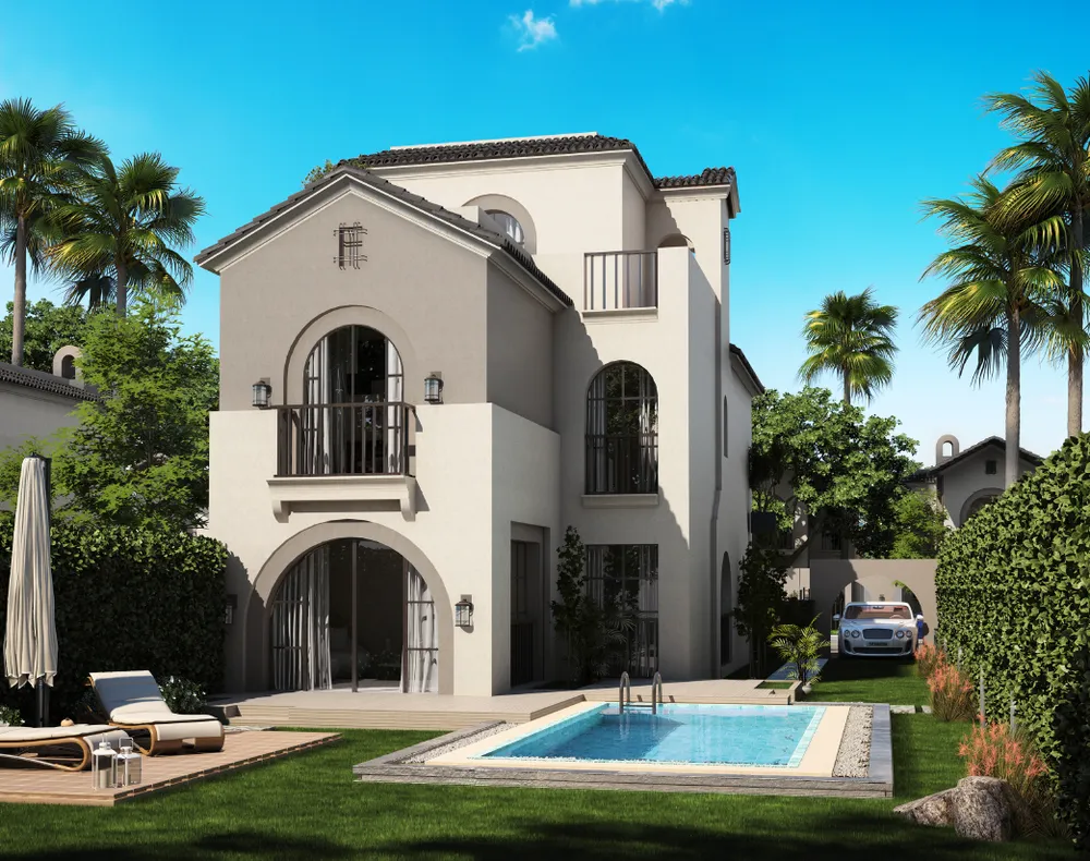 35858-villa-for-sale-in-sarai-with-3-bedrooms-in-new-cairo-by-madinet-masr