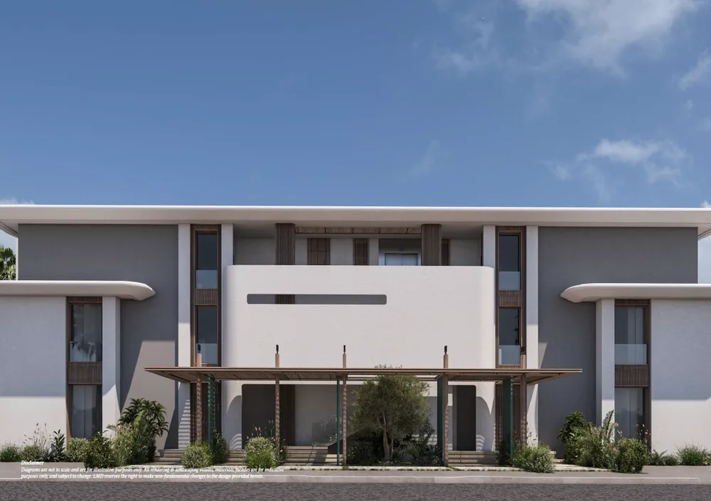 35406-chalet-for-sale-in-zoya-ghazala-bay-with-3-bedrooms-in-north-coast-by-lmd