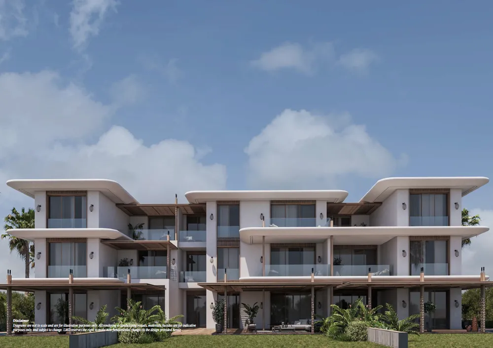 35406-chalet-for-sale-in-zoya-ghazala-bay-with-3-bedrooms-in-north-coast-by-lmd