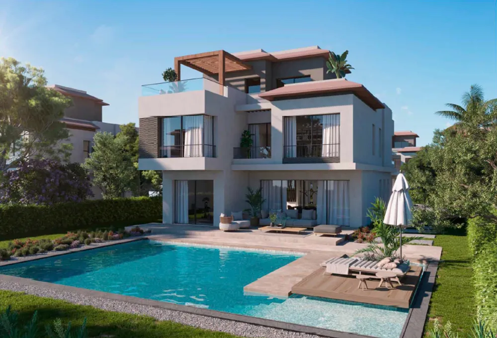 31830-villa-for-sale-in-badya-with-4-bedrooms-in-6th-of-october-city-by-palm-hills-developments