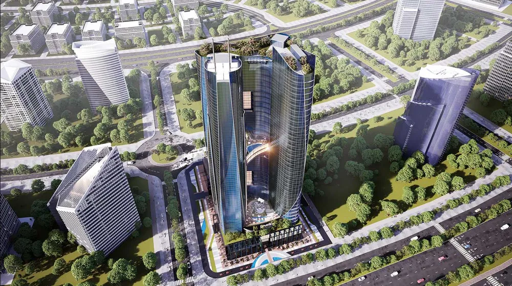 12201-levels-tower-retail