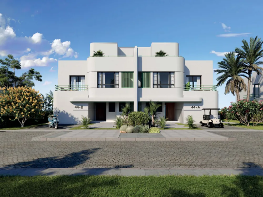 88787-twinhouse-for-sale-in-june-with-5-bedrooms-in-ras-el-hekma-by-sodic
