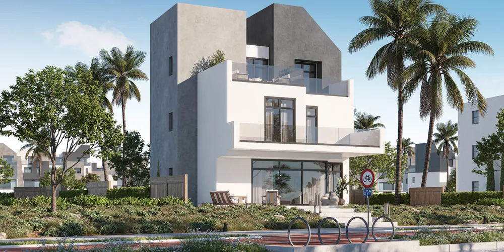 84783-villa-for-sale-in-rivers-with-5-bedrooms-in-new-zayed-by-tatweer-misr