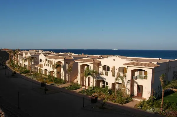 397-لا-فيستا-جاردنز-شاليه-3-غرف