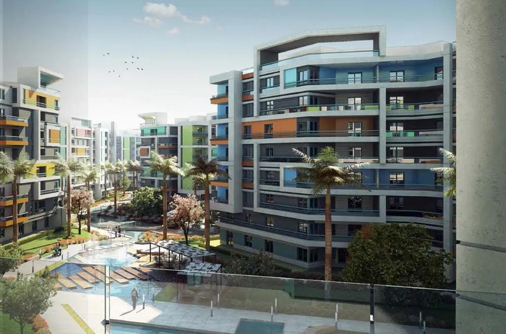 4033-il-mondo-new-capital-apartment