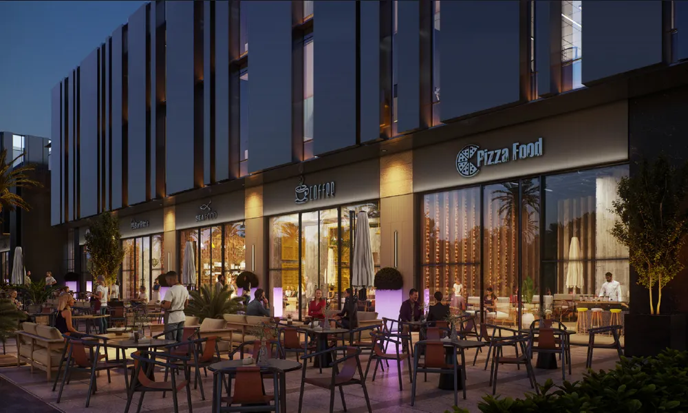 36997-retail-for-sale-in-d-line-in-el-sheikh-zayed-by-la-vista-developments