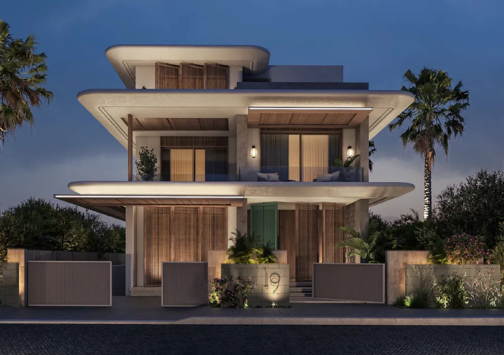 35401-villa-for-sale-in-zoya-ghazala-bay-with-5-bedrooms-in-north-coast-by-lmd
