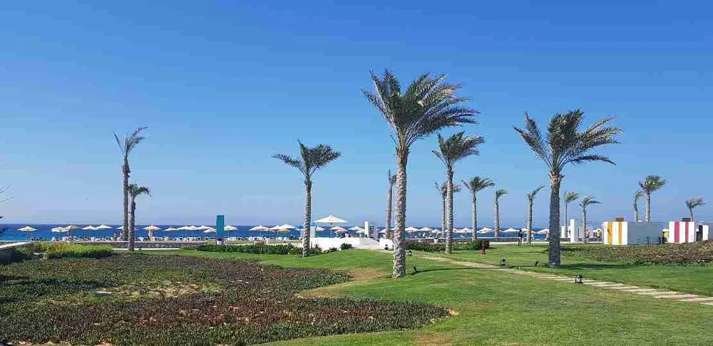 38407-توين-هاوس-للبيع-فى-ماونتن-فيو-رأس-الحكمة-الساحل-الشمالى