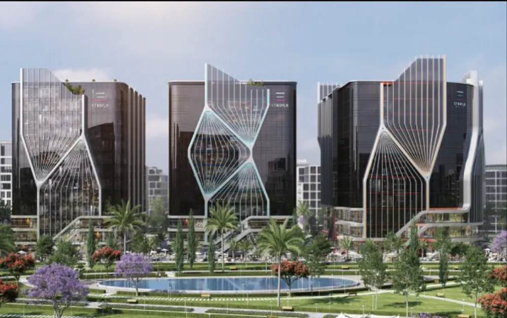 28236-office-for-sale-in-striple-walk-in-new-capital-city-by-serak-developments