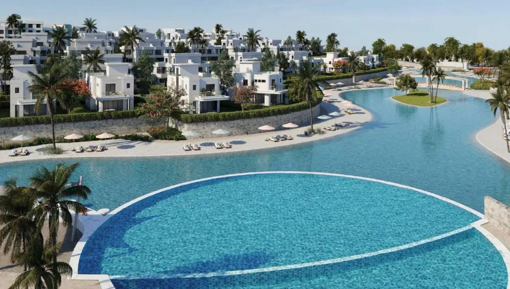 38864-شقة-فندقية-للبيع-في-يونيو-الساحل-الشمالي