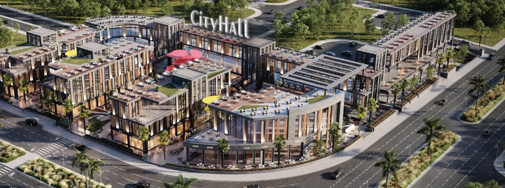 89554-retail-for-sale-in-city-hall-in-new-cairo-by-serak-developments