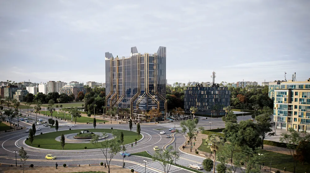89993-retail-for-sale-in-unitower-in-new-capital-city-by-uc-developments