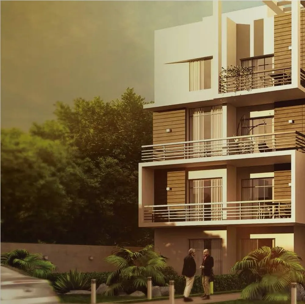 4231-fifth-square-apartment-garden