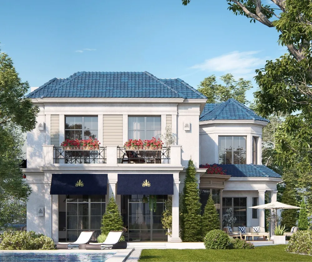 83171-villa-for-sale-in-mountain-view-icity-new-cairo-with-4-bedrooms-in-new-cairo-by-mountain-view