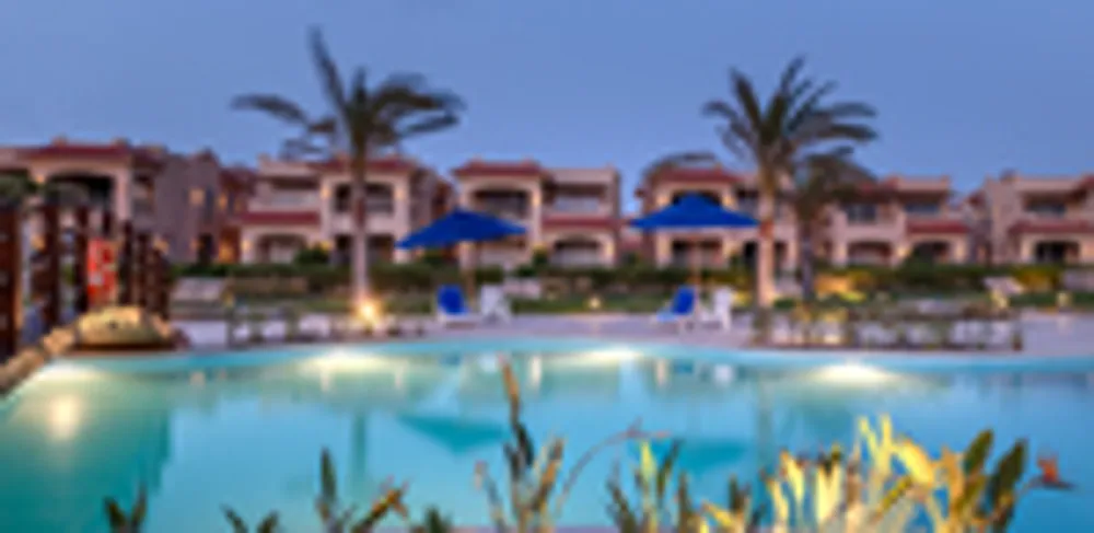39869-twinhouse-for-sale-in-la-vista-bay-east-with-3-bedrooms-in-north-coast-by-la-vista-developments