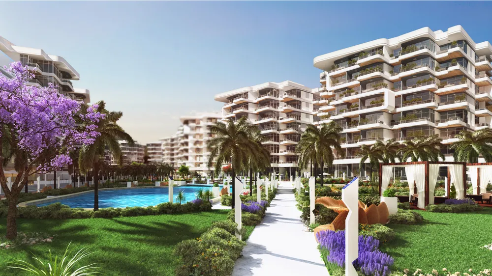 69785-apartment-for-sale-in-serrano-with-3-bedrooms-in-new-capital-city-by-new-plan