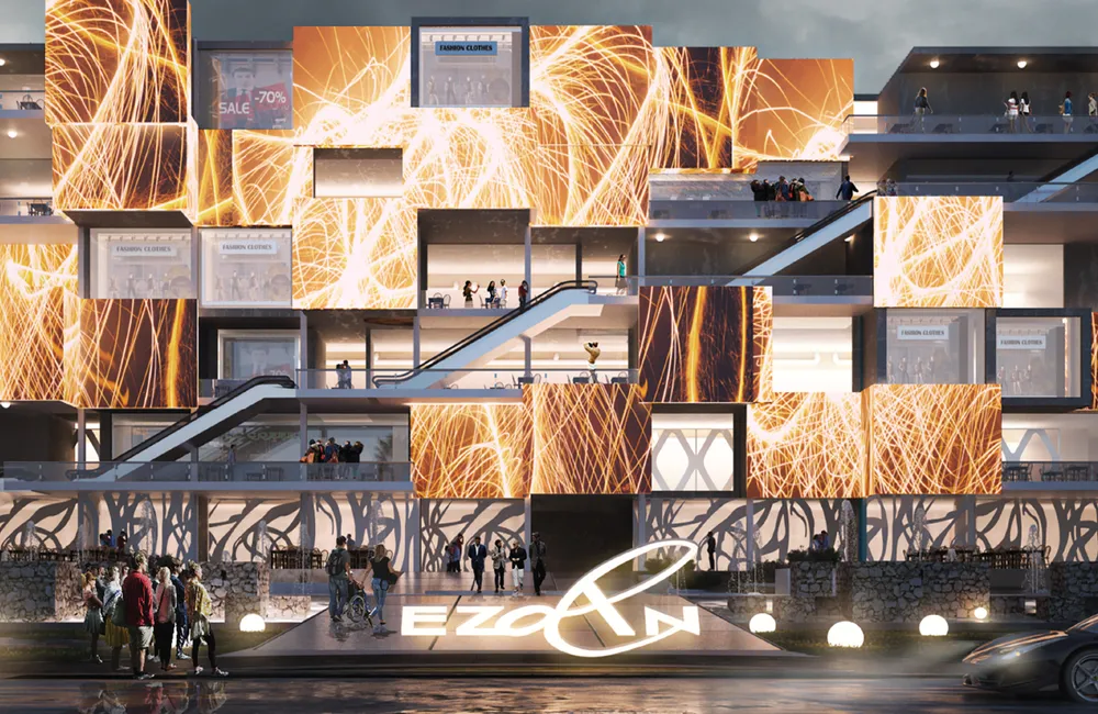 40023-retail-for-sale-in-ezdan-in-new-capital-city-by-taj-misr-developments