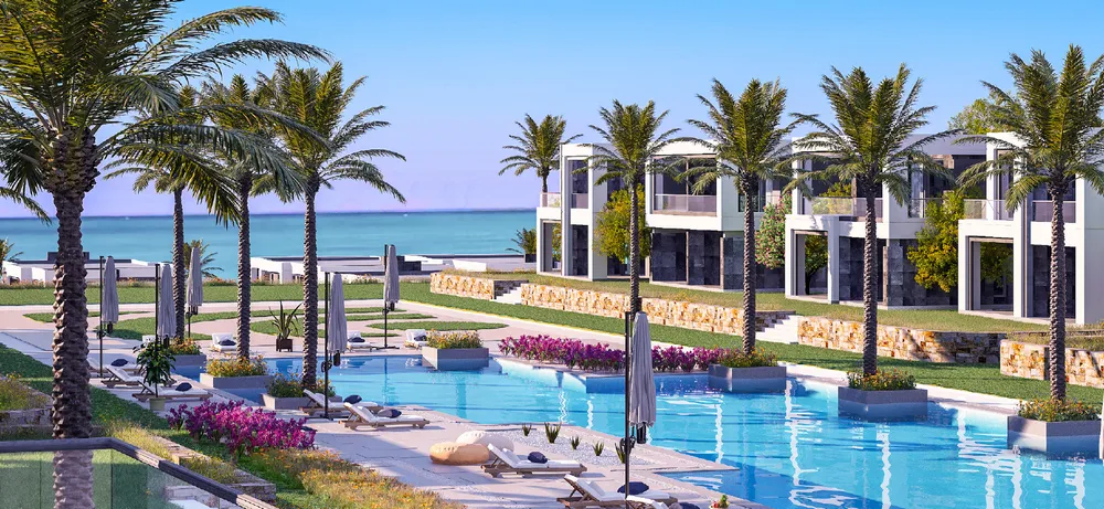 40055-chalet-ground-for-sale-in-la-vista-ras-el-hikma-with-3-bedrooms-in-north-coast-by-la-vista-developments