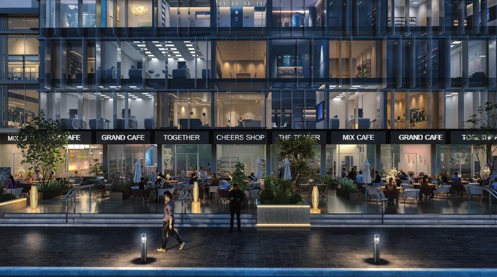 40138-retail-for-sale-in-de-joya-1-strip-mall-in-new-capital-city-by-taj-misr-developments