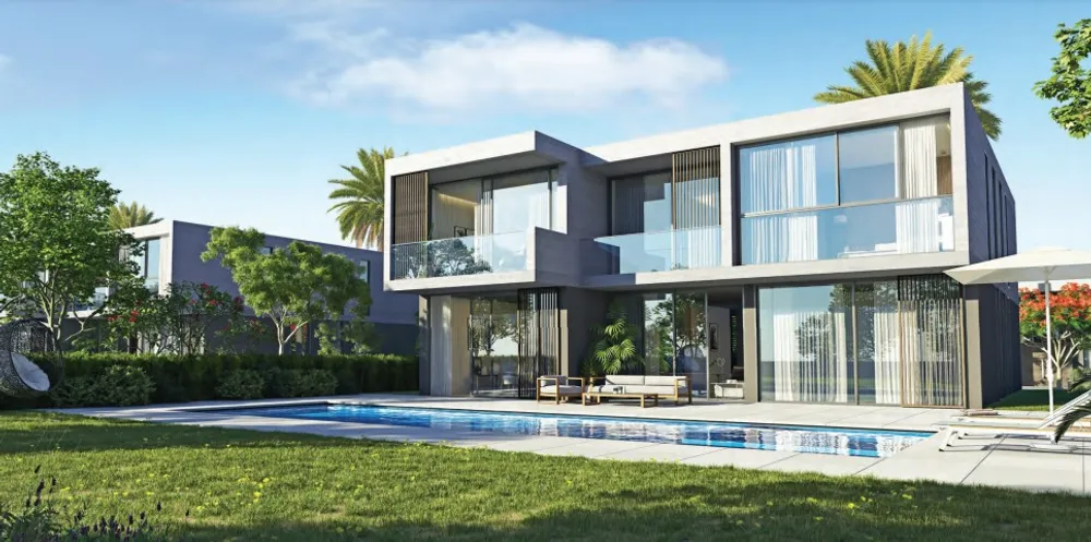 4381-selina-villa