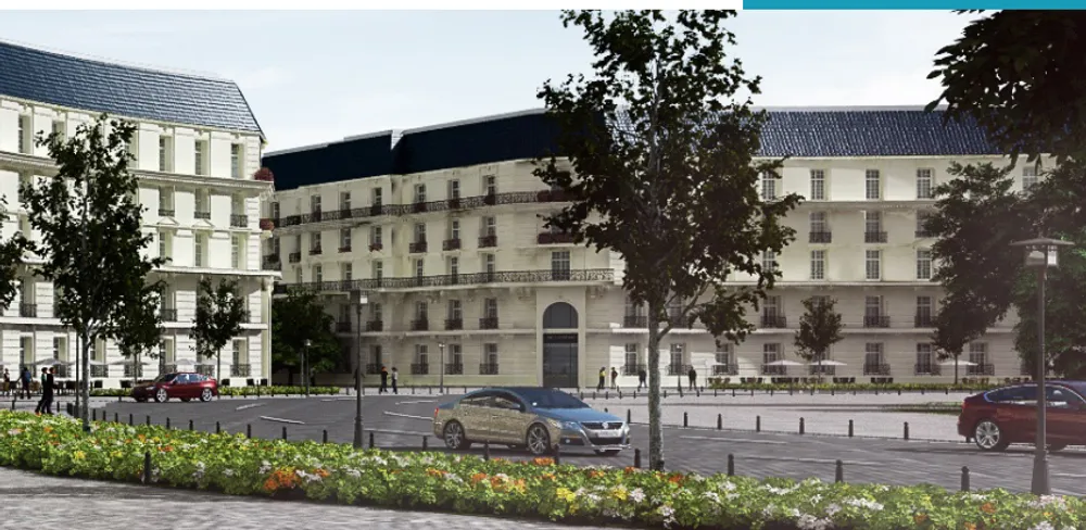 74817-apartment-for-sale-in-il-latini-sed-with-2-bedrooms-in-al-alamein-by-saudi-egyptian-developers-sed