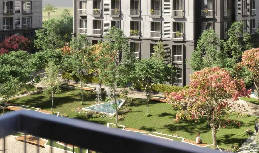 86113-apartment-for-sale-in-parklane-with-3-bedrooms-in-new-capital-city-by-el-attal-holding