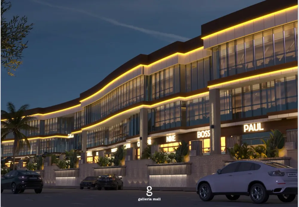40848-office-for-sale-in-galleria-mall-in-new-cairo-by-arabia-holding